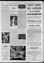 rivista/RML0034377/1939/Luglio n. 38/8